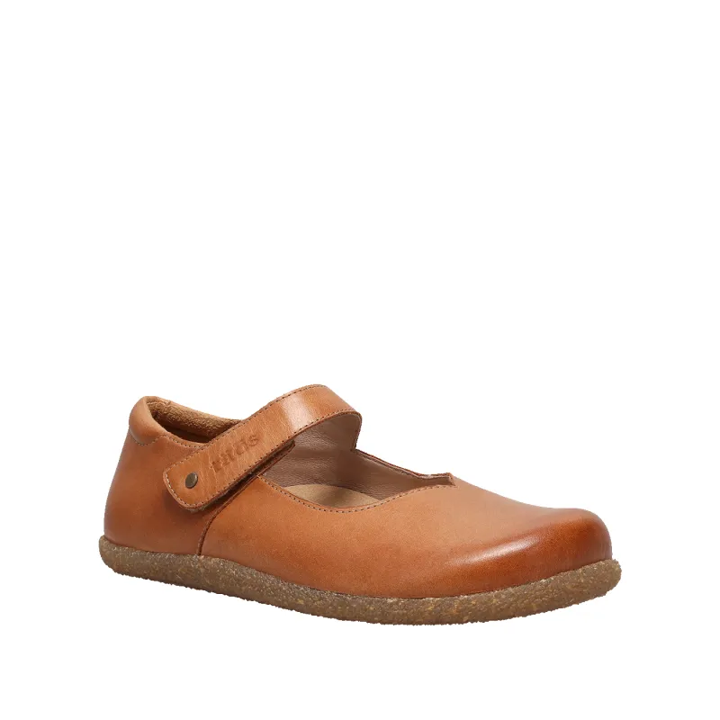 Ultimate sold by Taos Footwear