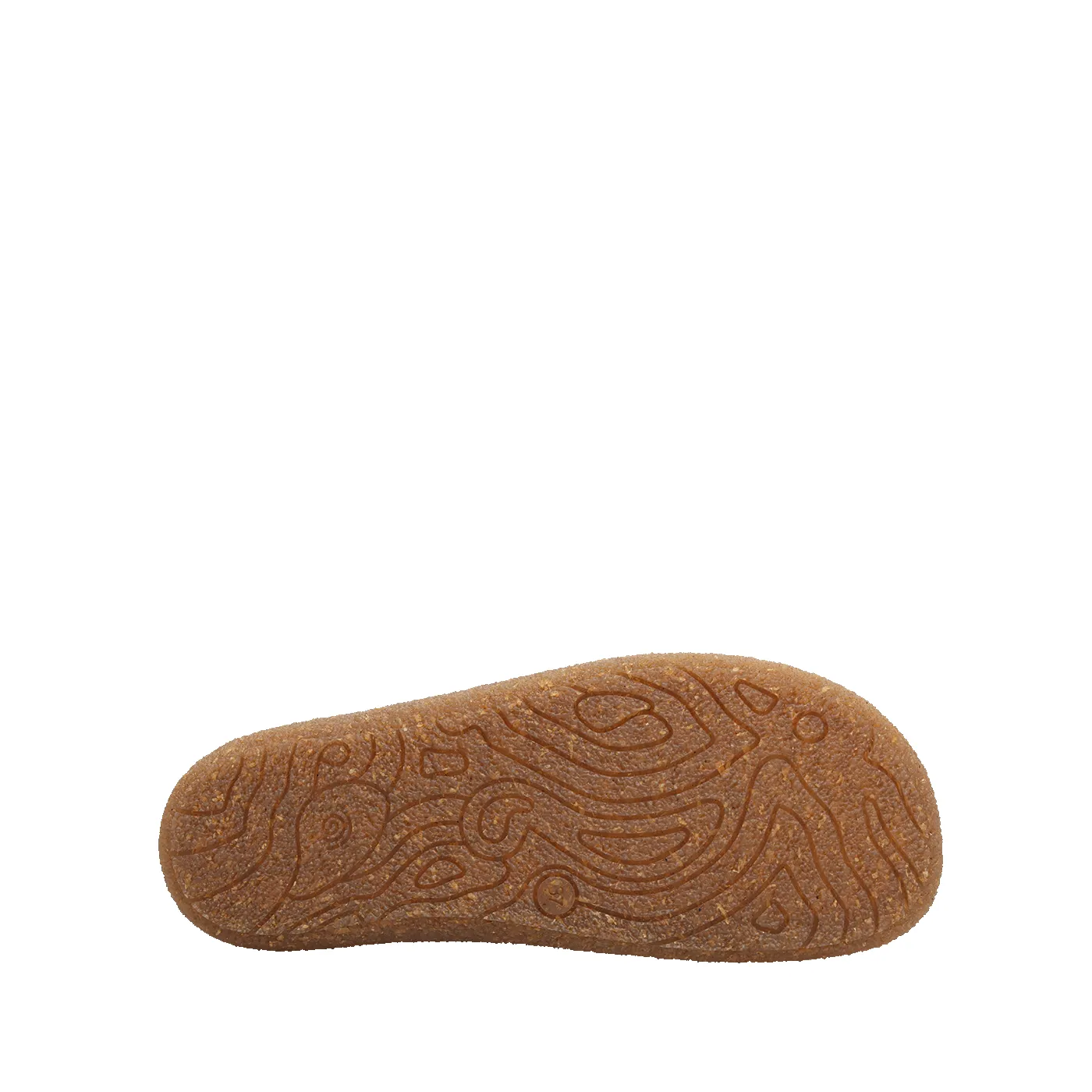 Ultimate sold by Taos Footwear product image thumbnail 5