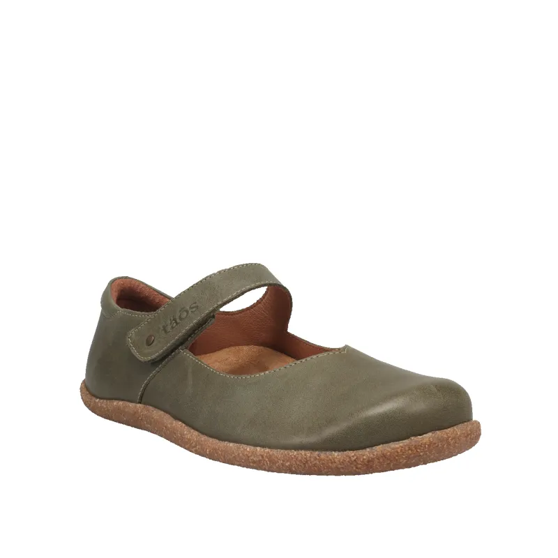 Ultimate sold by Taos Footwear