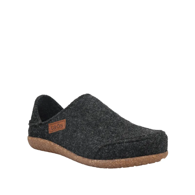 Convertawool sold by Taos Footwear