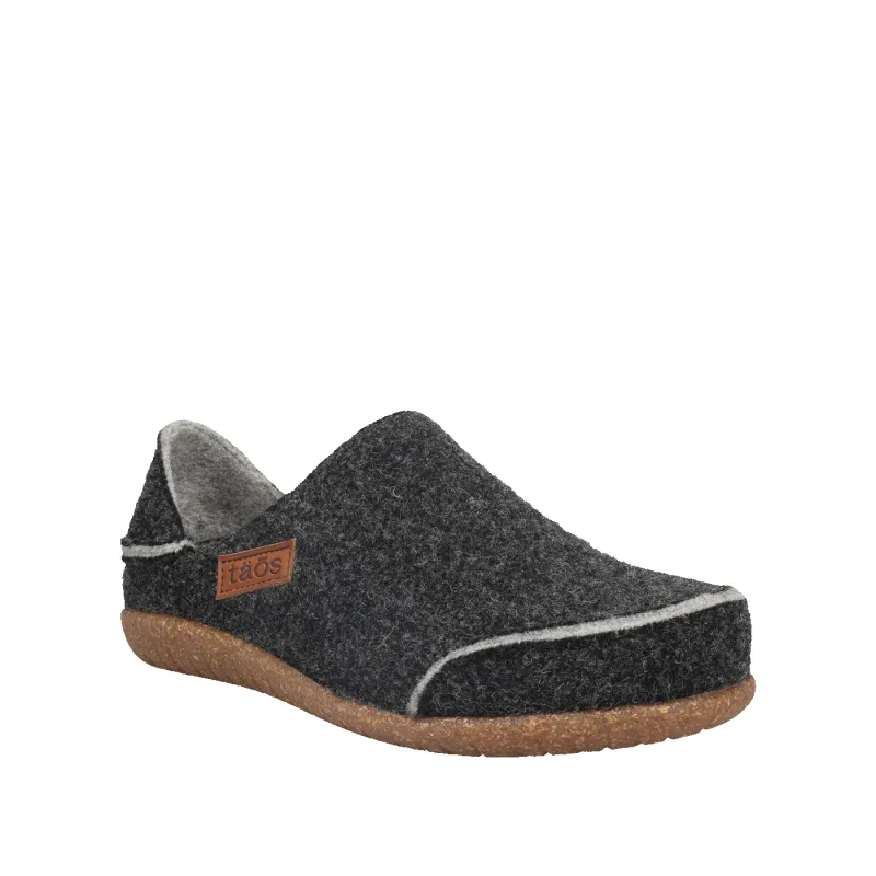 Convertawool sold by Taos Footwear