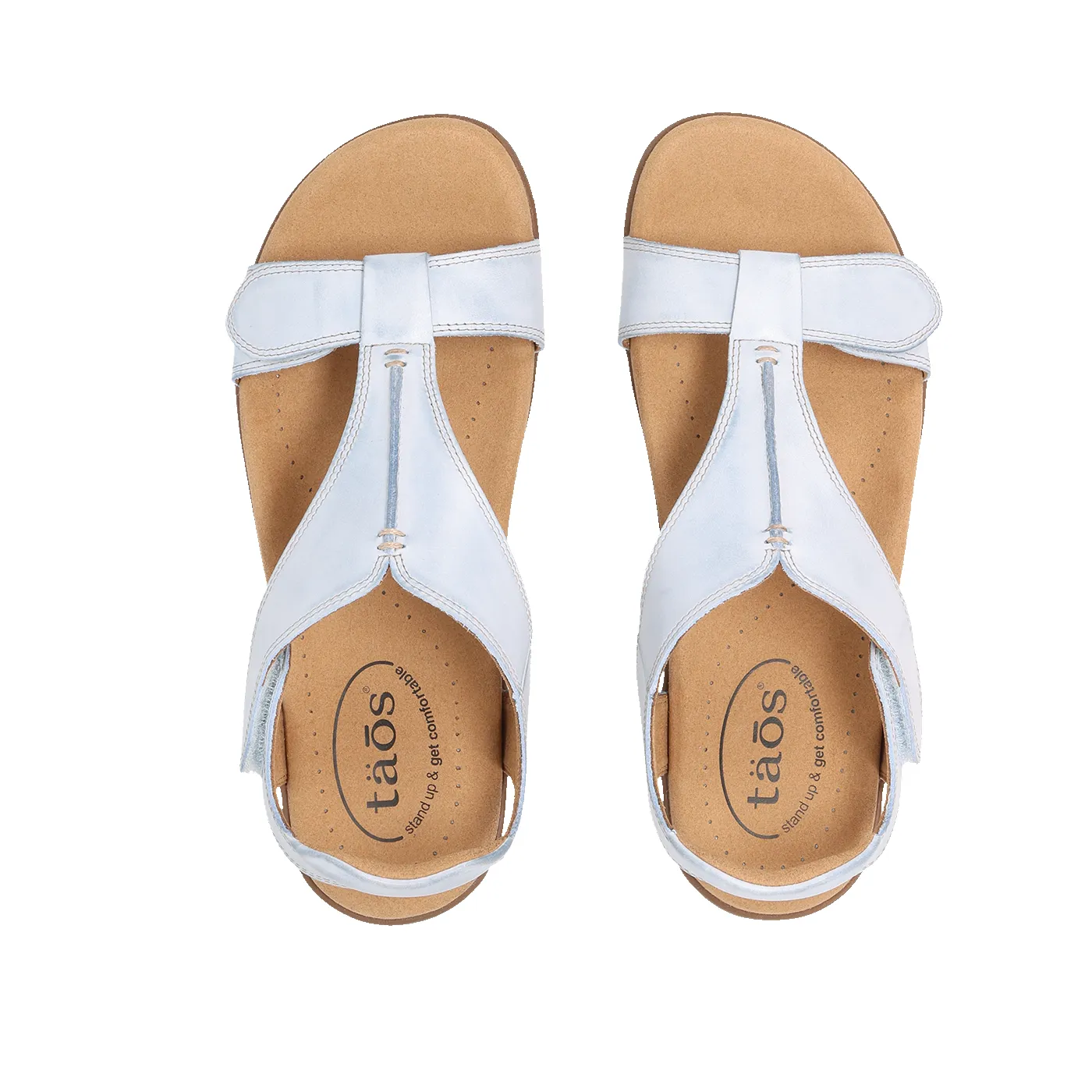 The Show sold by Taos Footwear product image thumbnail 4