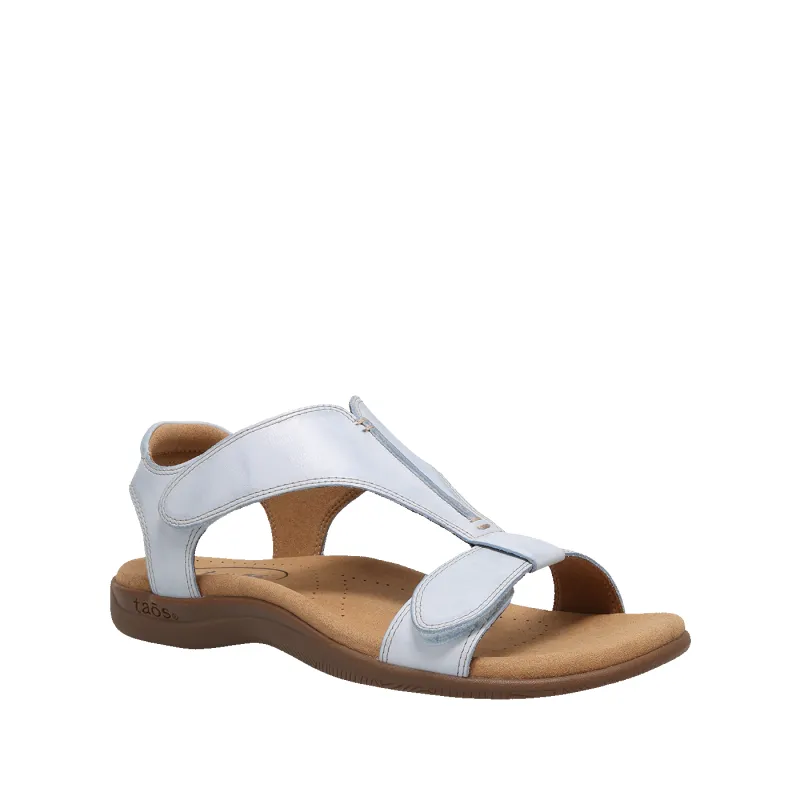 The Show sold by Taos Footwear