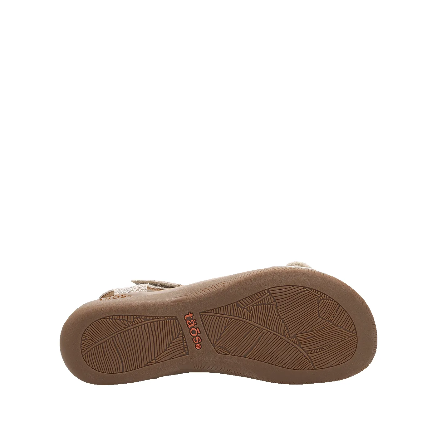 The Show sold by Taos Footwear product image thumbnail 5