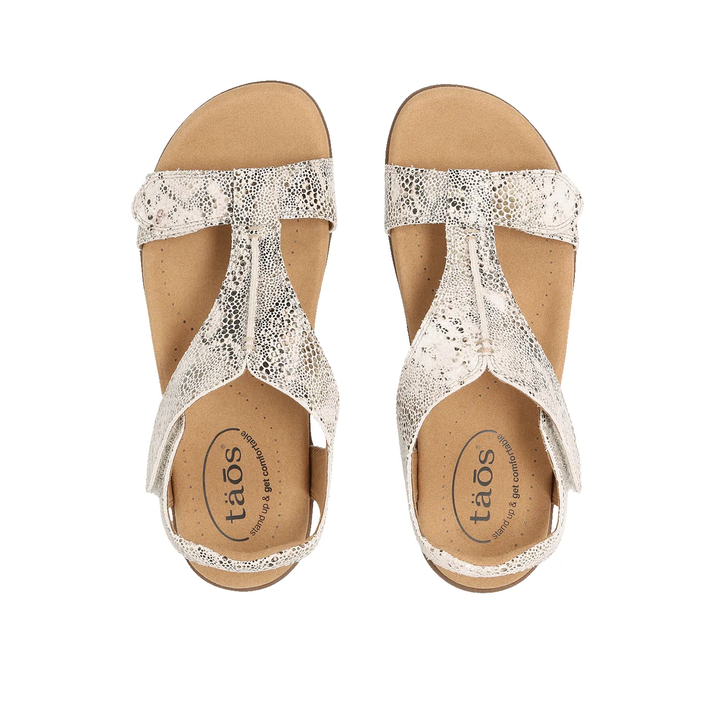 The Show sold by Taos Footwear product image thumbnail 4