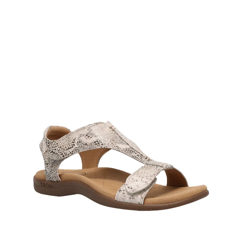 The Show sold by Taos Footwear