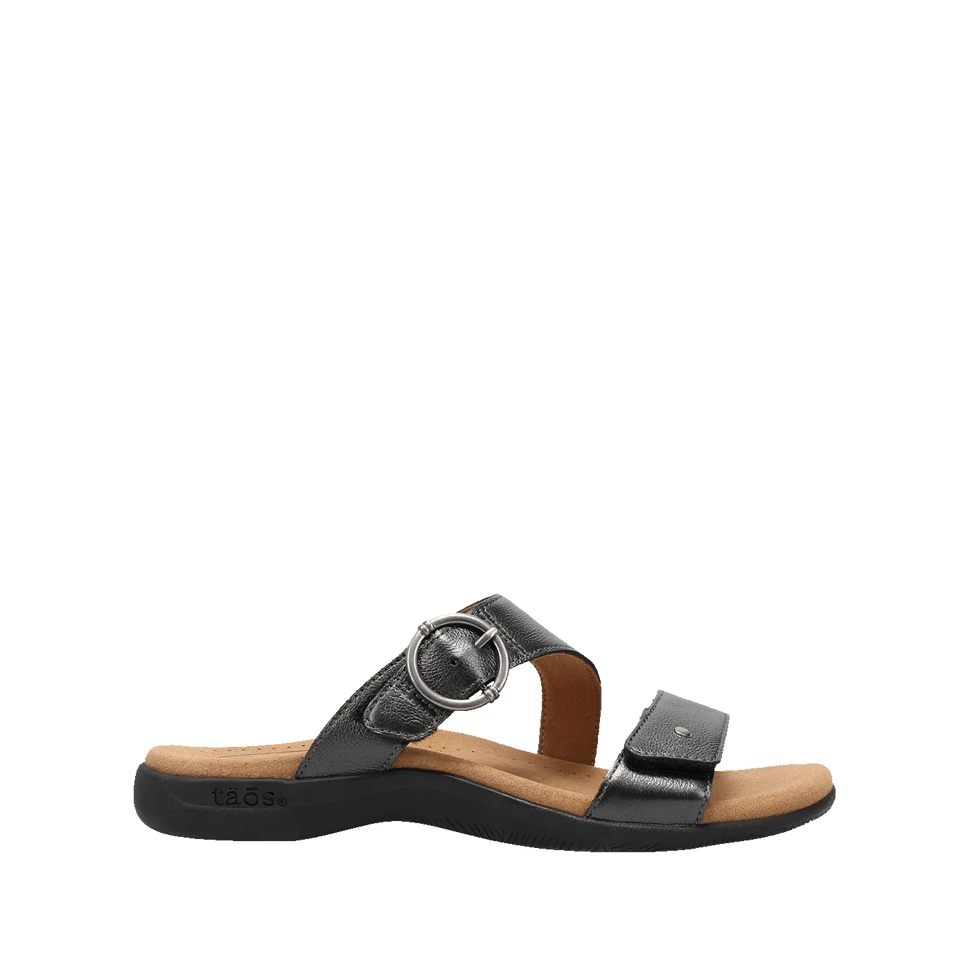 Westside sold by Taos Footwear product image thumbnail 2