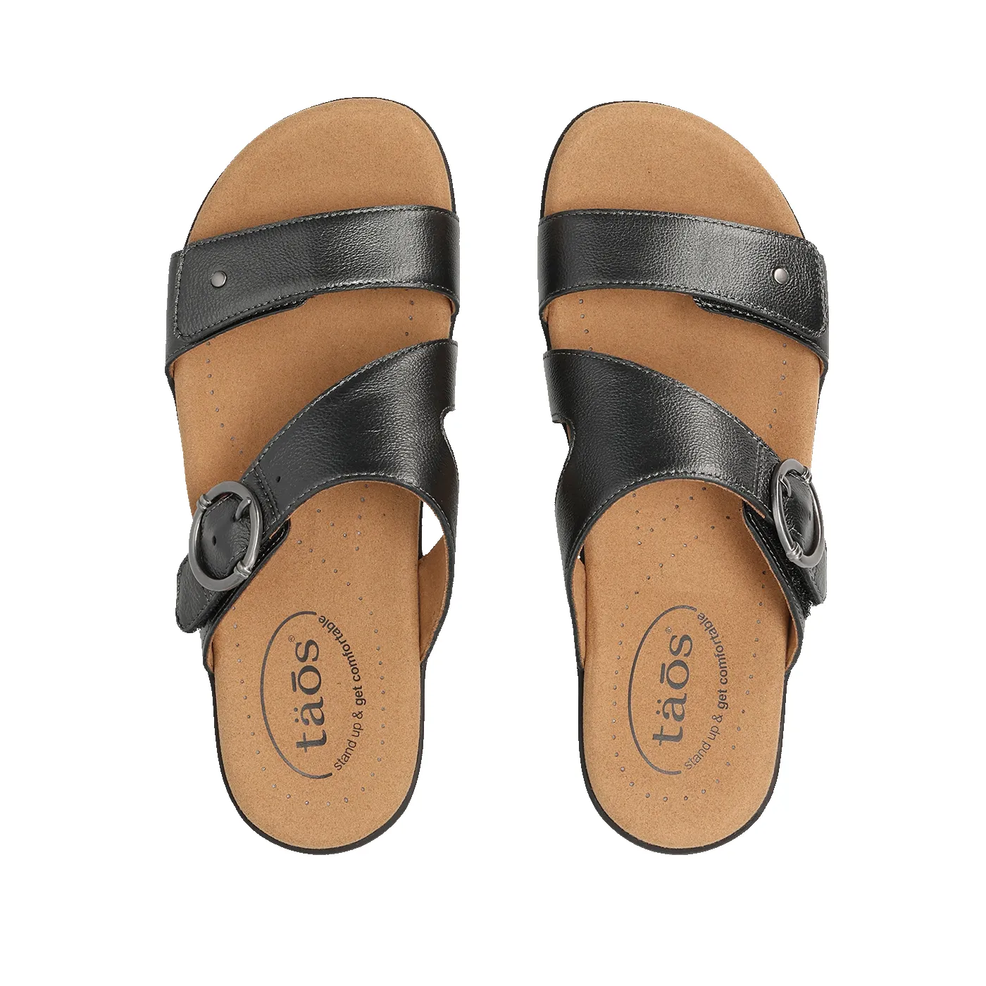 Westside sold by Taos Footwear product image thumbnail 4