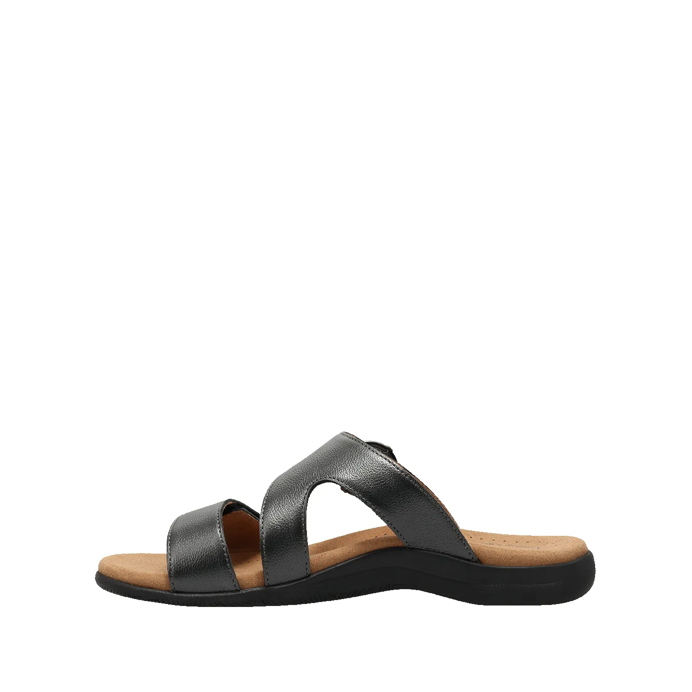 Westside sold by Taos Footwear product image thumbnail 3