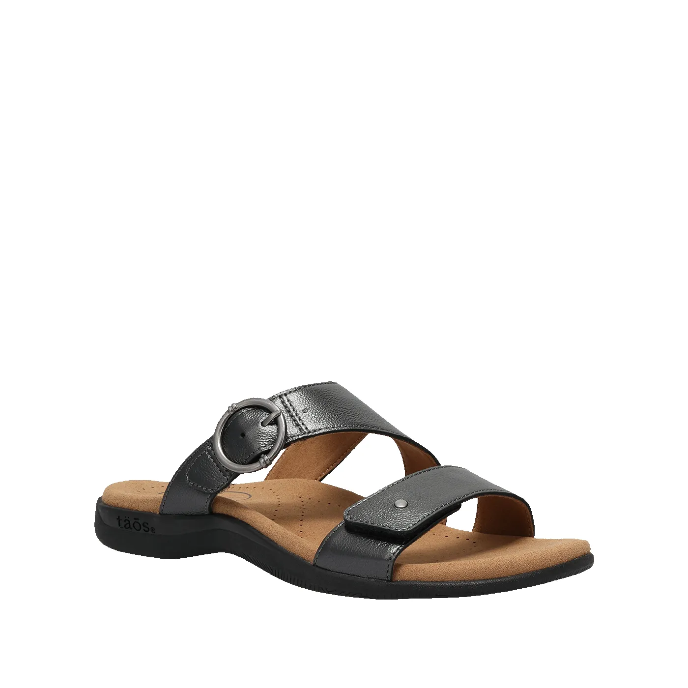 Westside sold by Taos Footwear