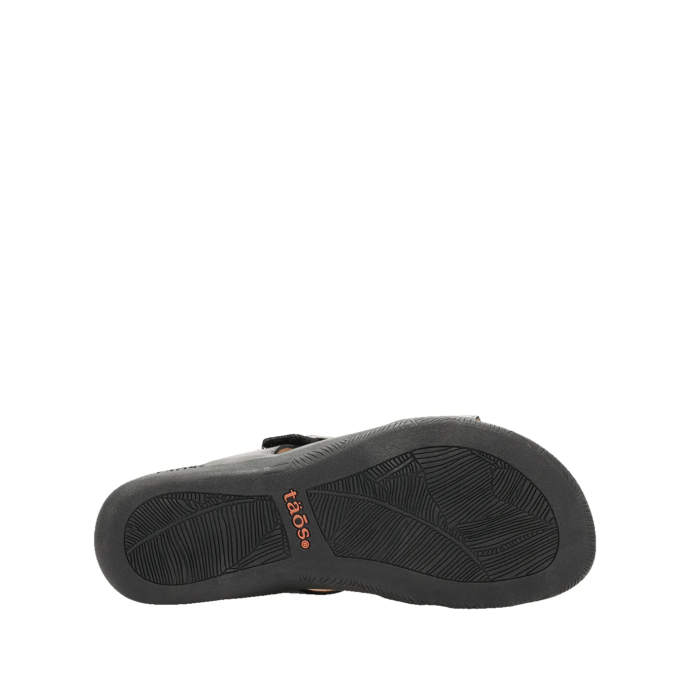 Westside sold by Taos Footwear product image thumbnail 5