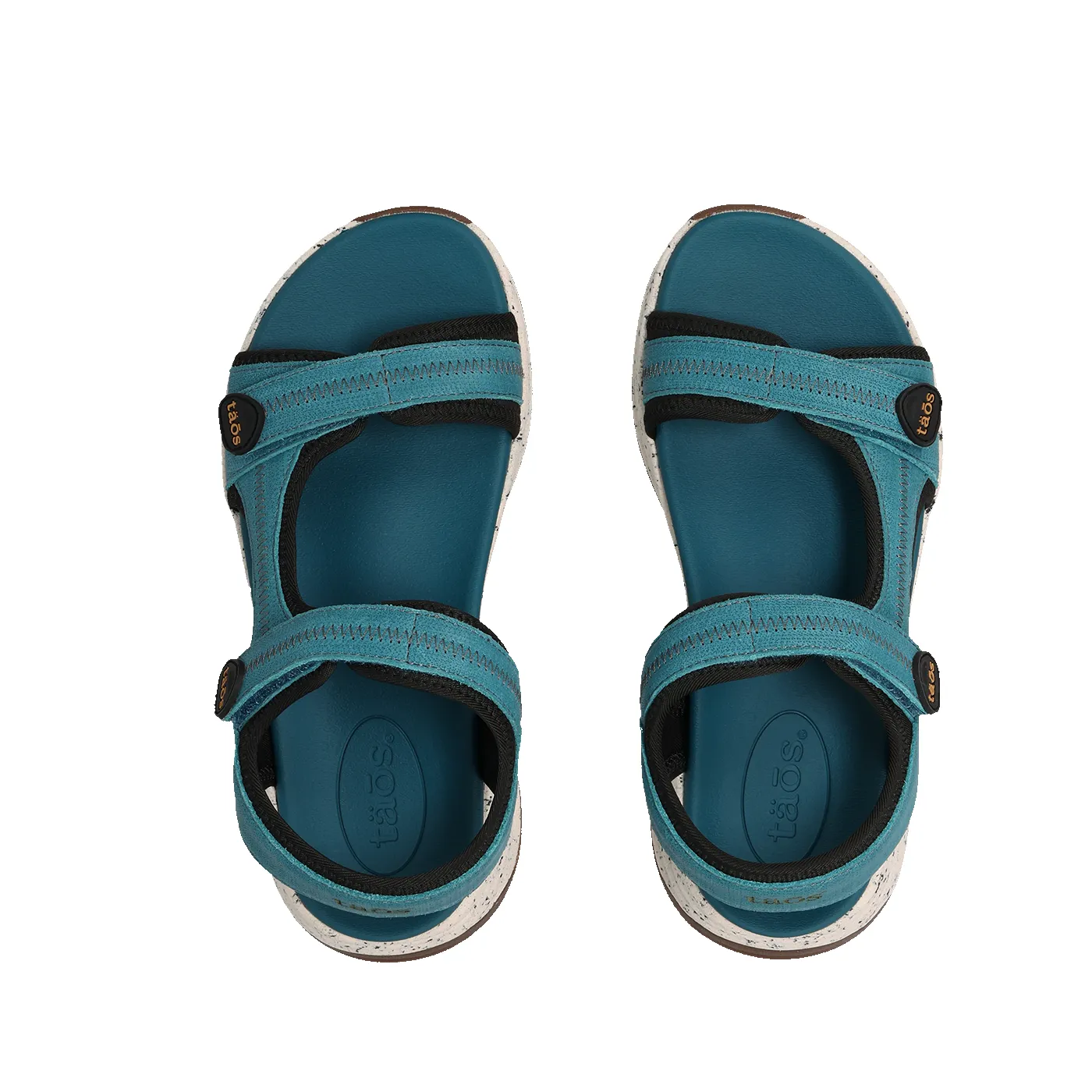 Super Side sold by Taos Footwear product image thumbnail 4