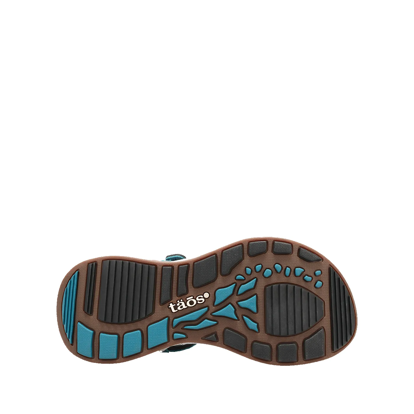 Super Side sold by Taos Footwear product image thumbnail 5