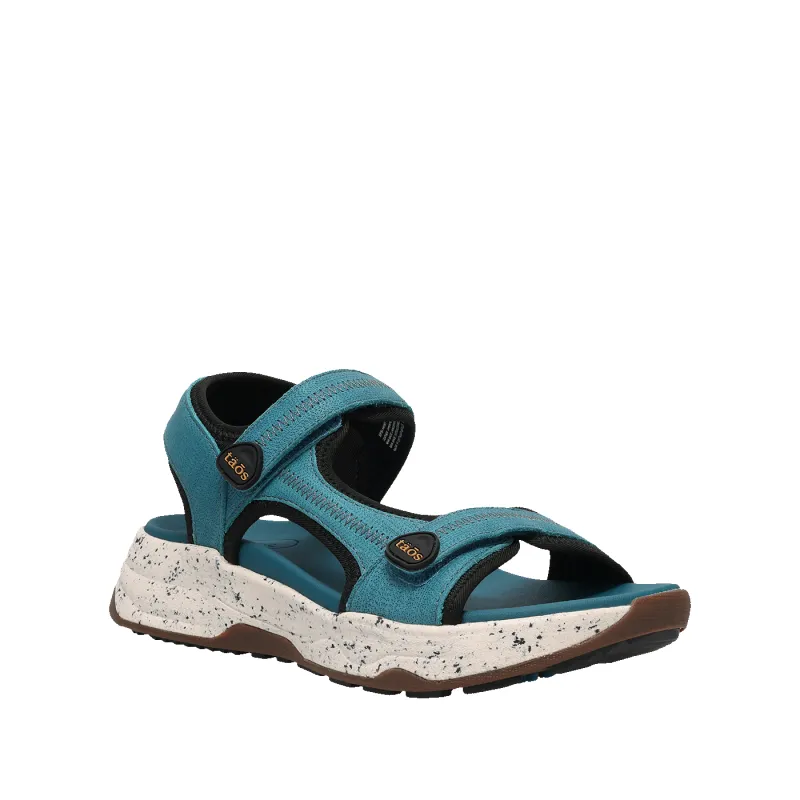 Super Side sold by Taos Footwear