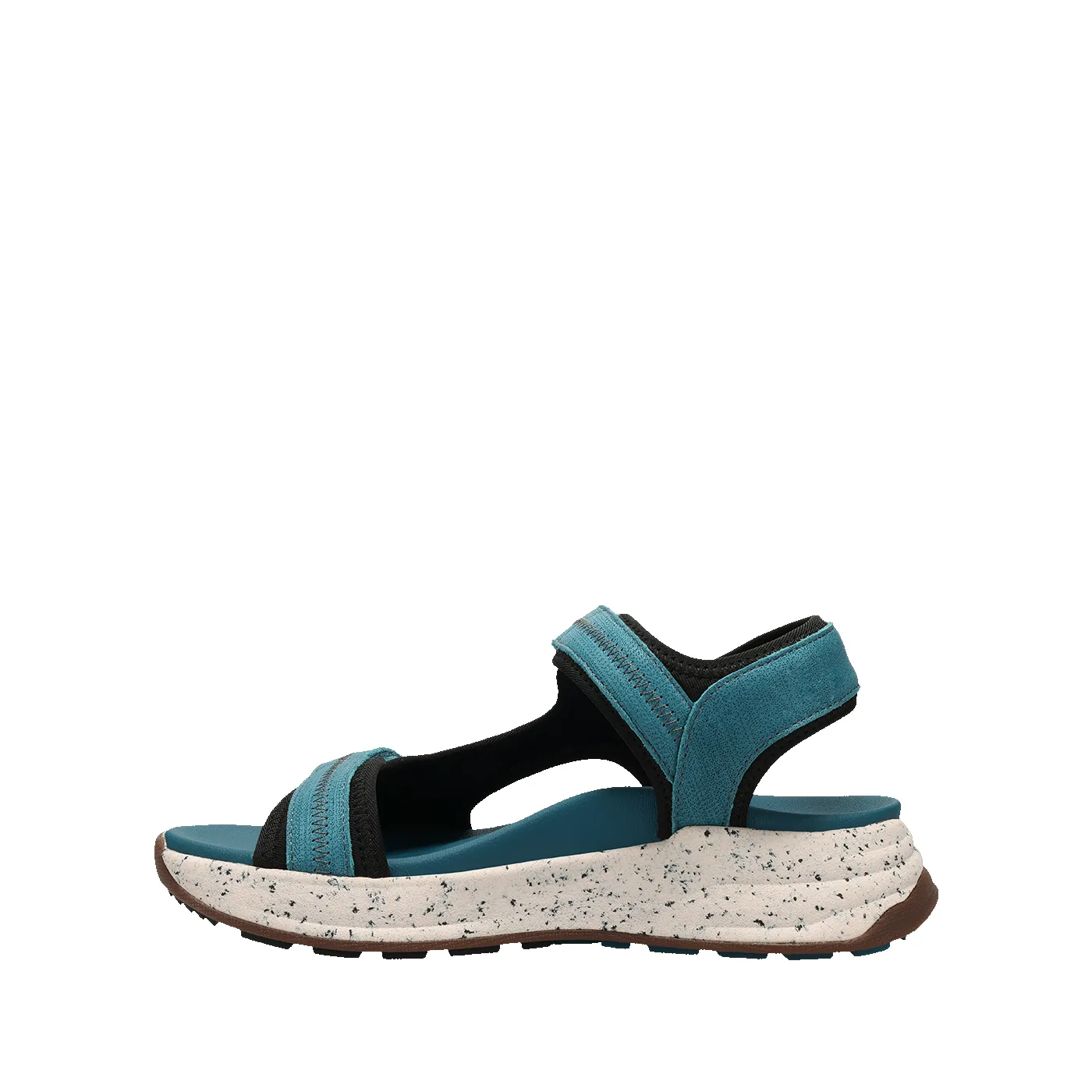 Super Side sold by Taos Footwear product image thumbnail 3