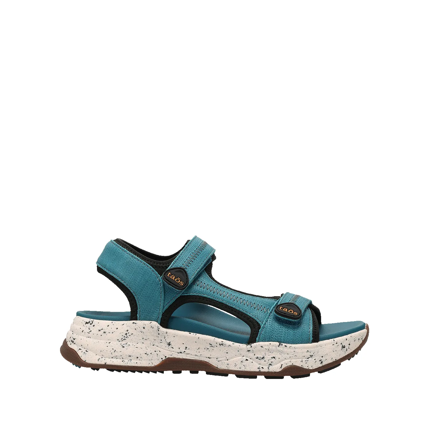 Super Side sold by Taos Footwear product image thumbnail 2