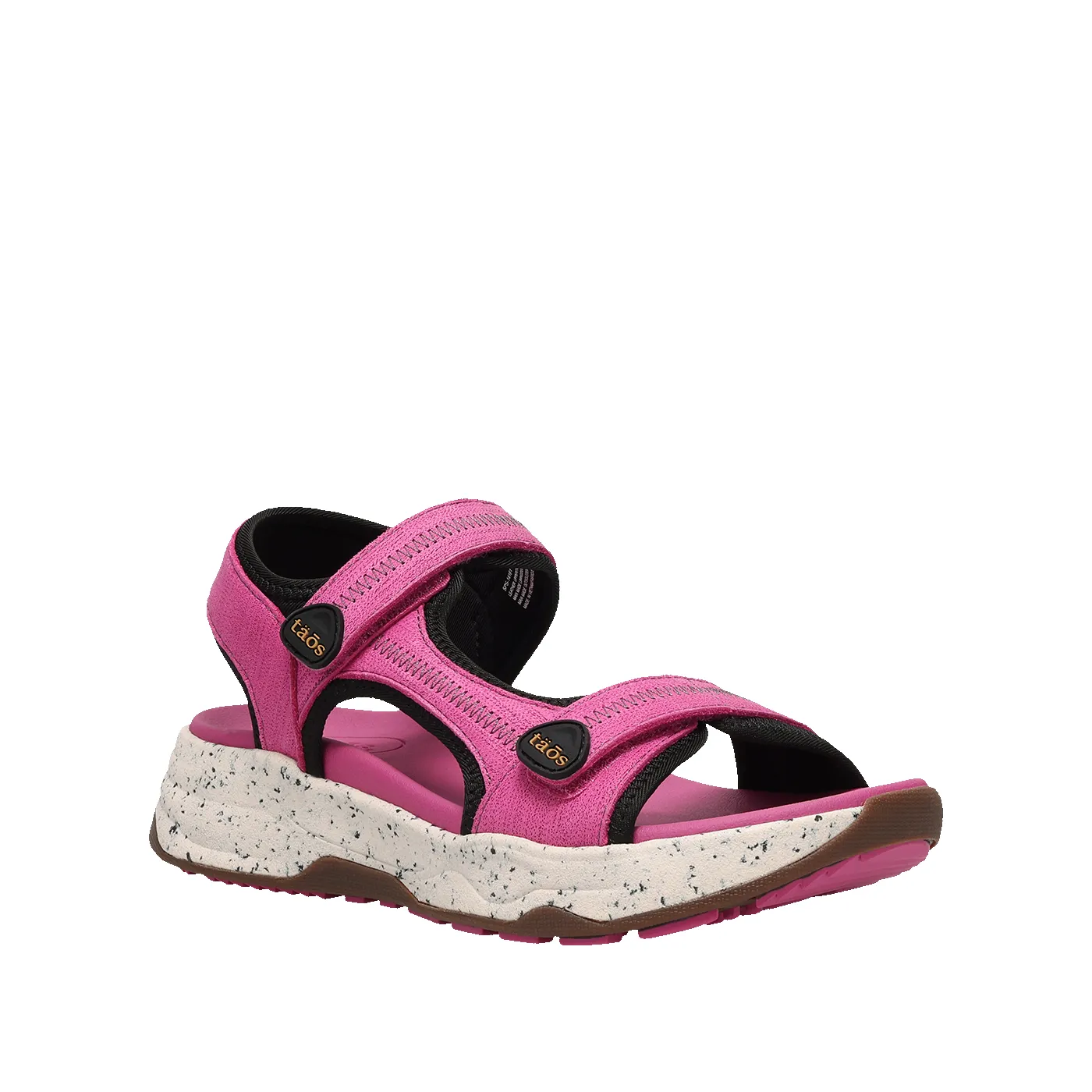 Super Side sold by Taos Footwear