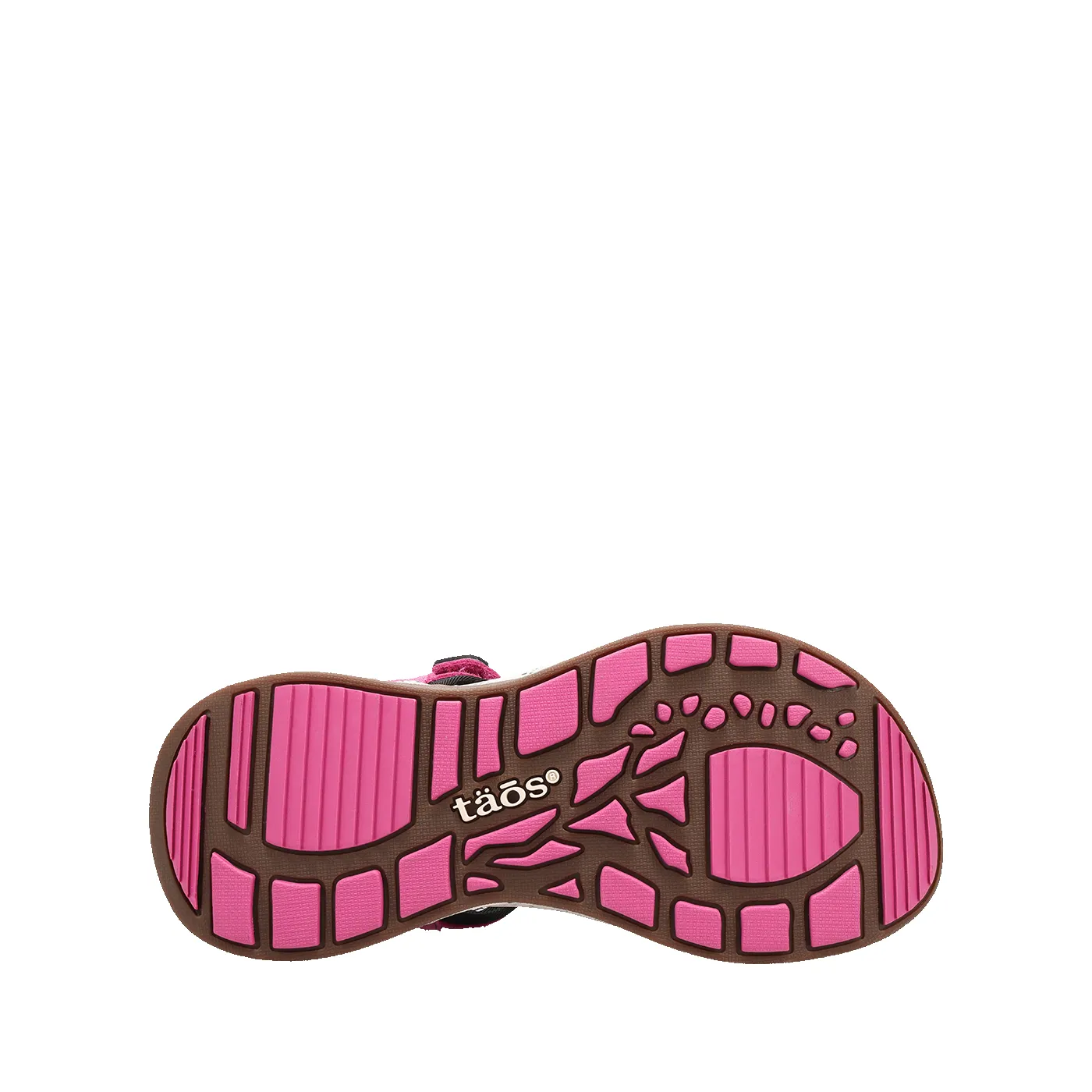 Super Side sold by Taos Footwear product image thumbnail 5