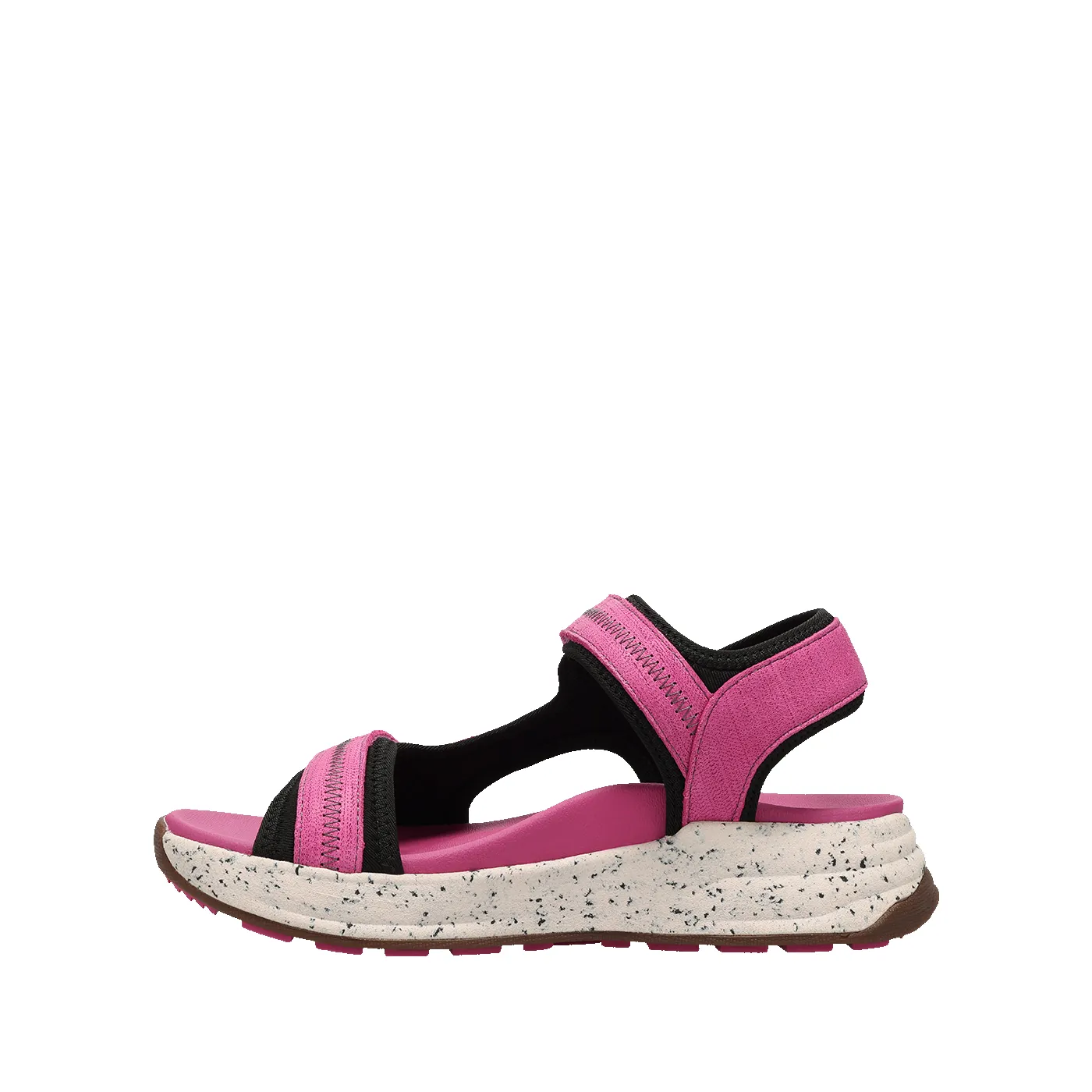 Super Side sold by Taos Footwear product image thumbnail 3