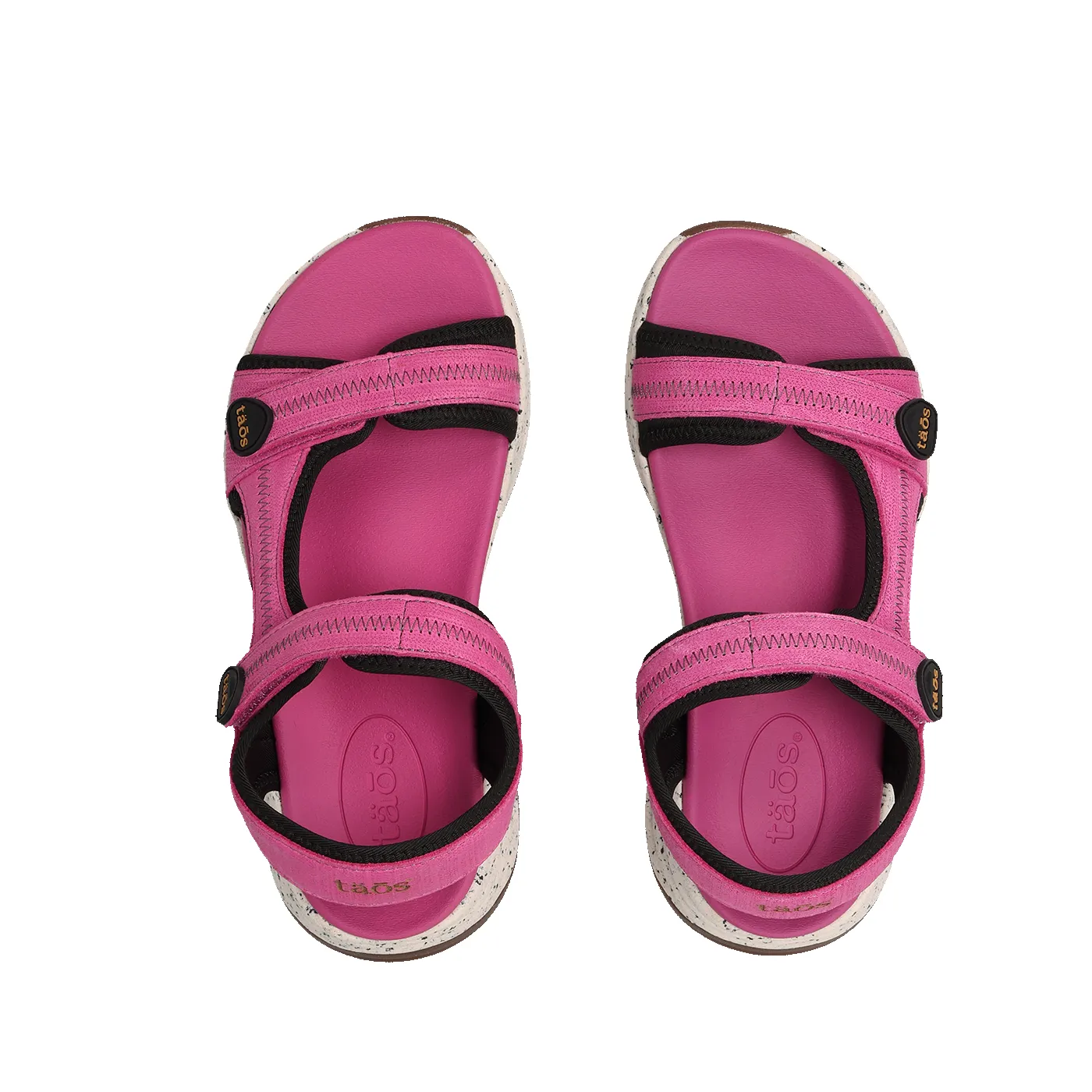 Super Side sold by Taos Footwear product image thumbnail 4