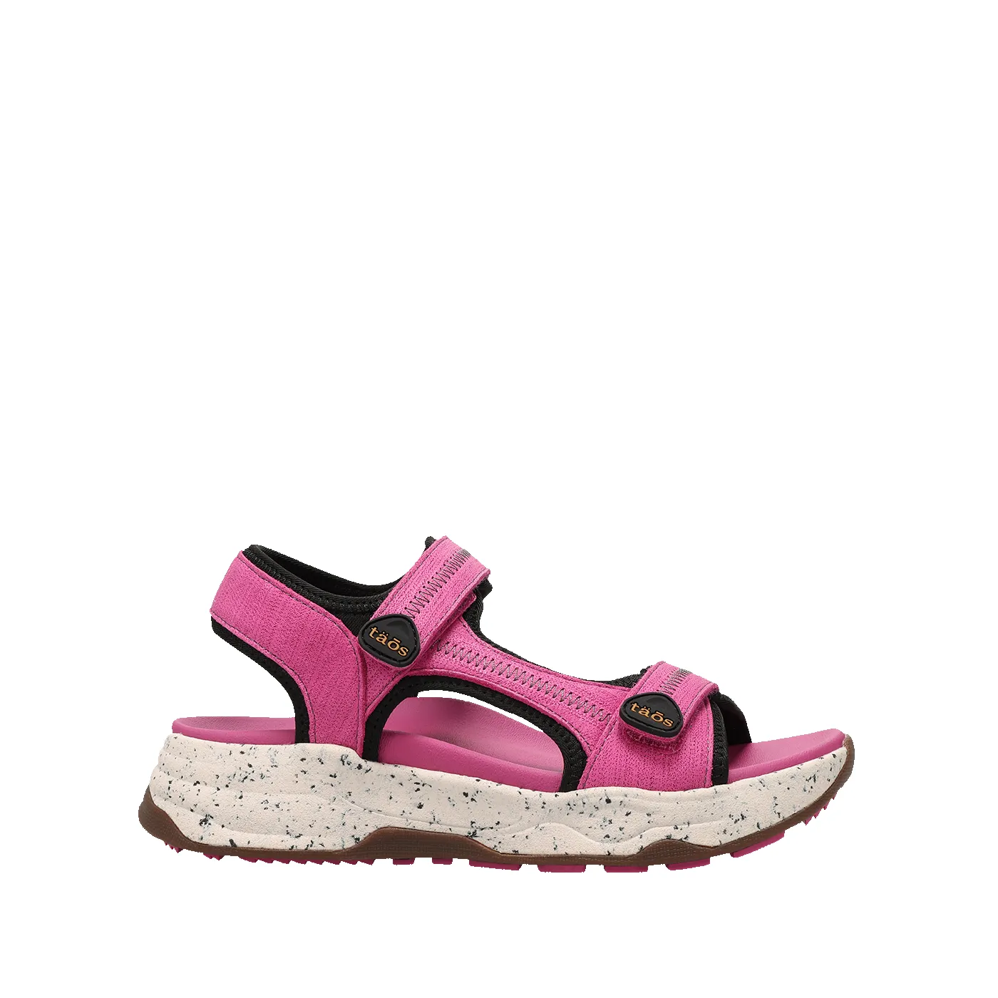 Super Side sold by Taos Footwear product image thumbnail 2