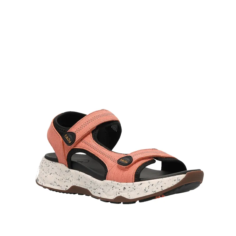 Super Side sold by Taos Footwear