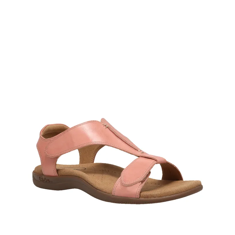 The Show sold by Taos Footwear