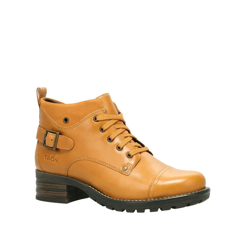 Mini Crave sold by Taos Footwear