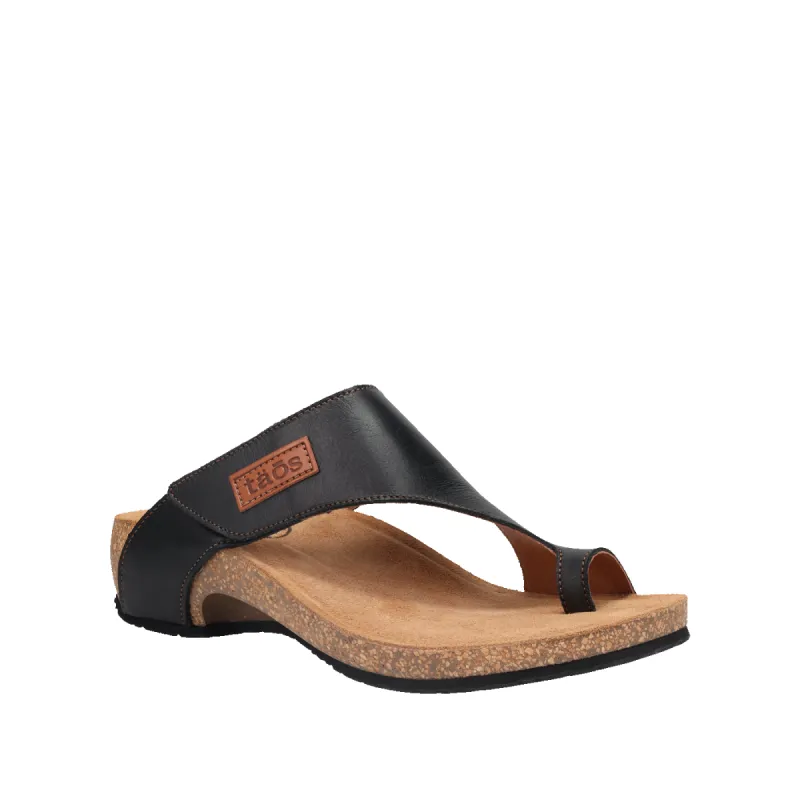 Loop sold by Taos Footwear