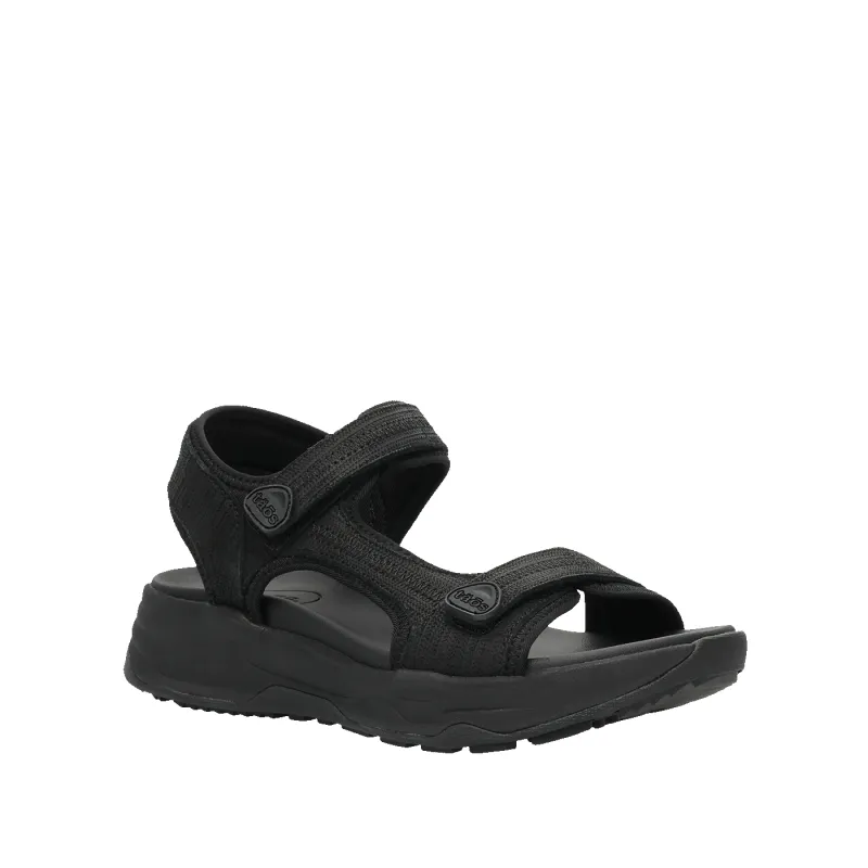 Super Side sold by Taos Footwear