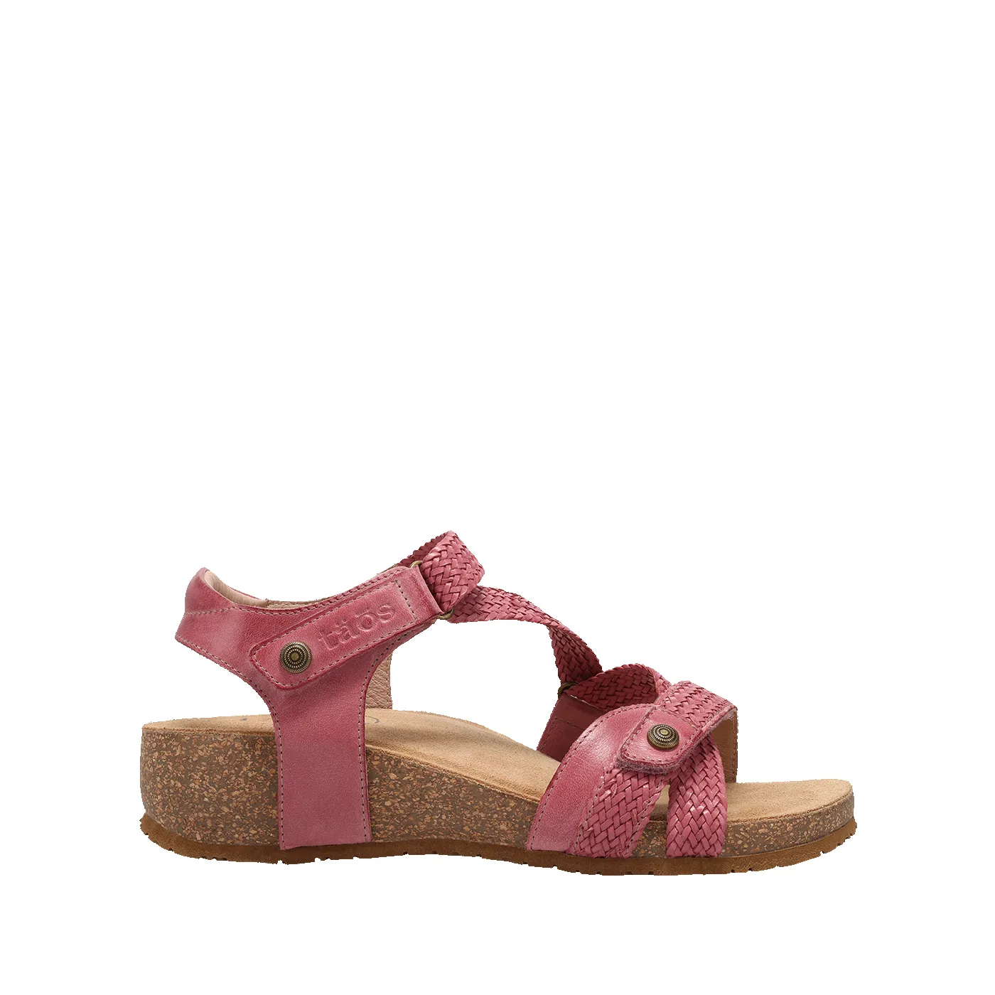 Trulie sold by Taos Footwear product image thumbnail 2