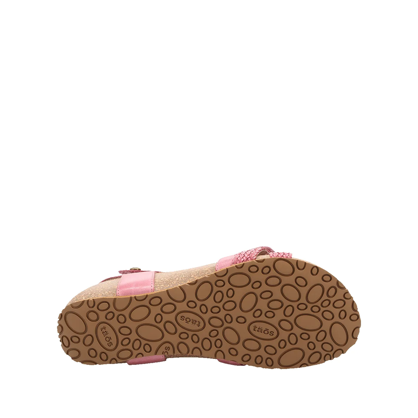 Trulie sold by Taos Footwear product image thumbnail 5