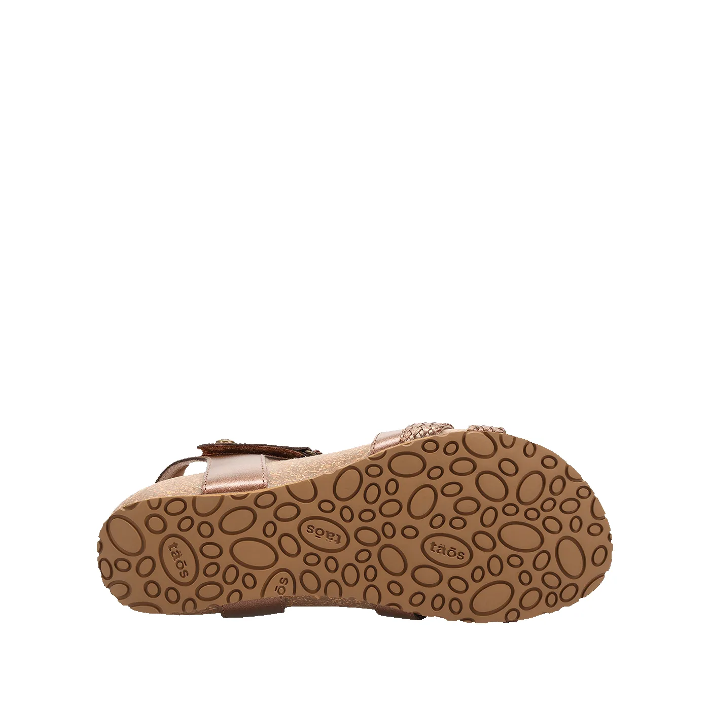 Trulie sold by Taos Footwear product image thumbnail 5