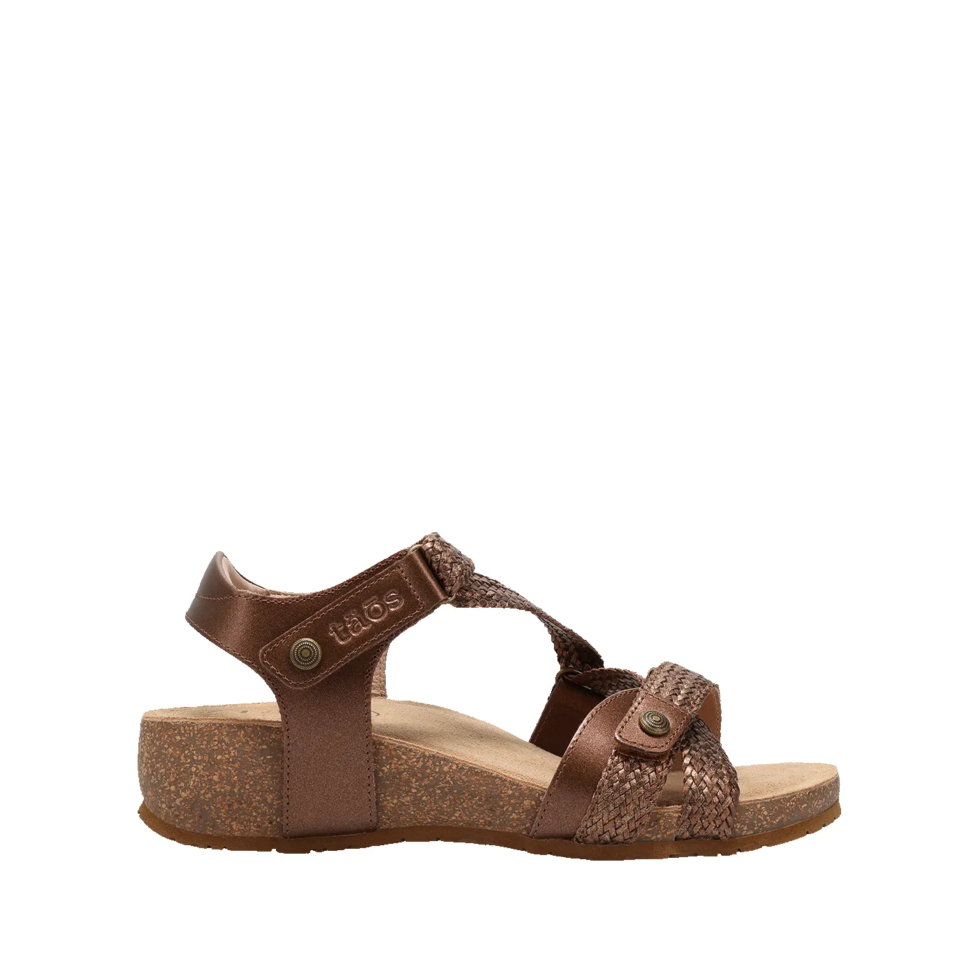 Trulie sold by Taos Footwear product image thumbnail 2