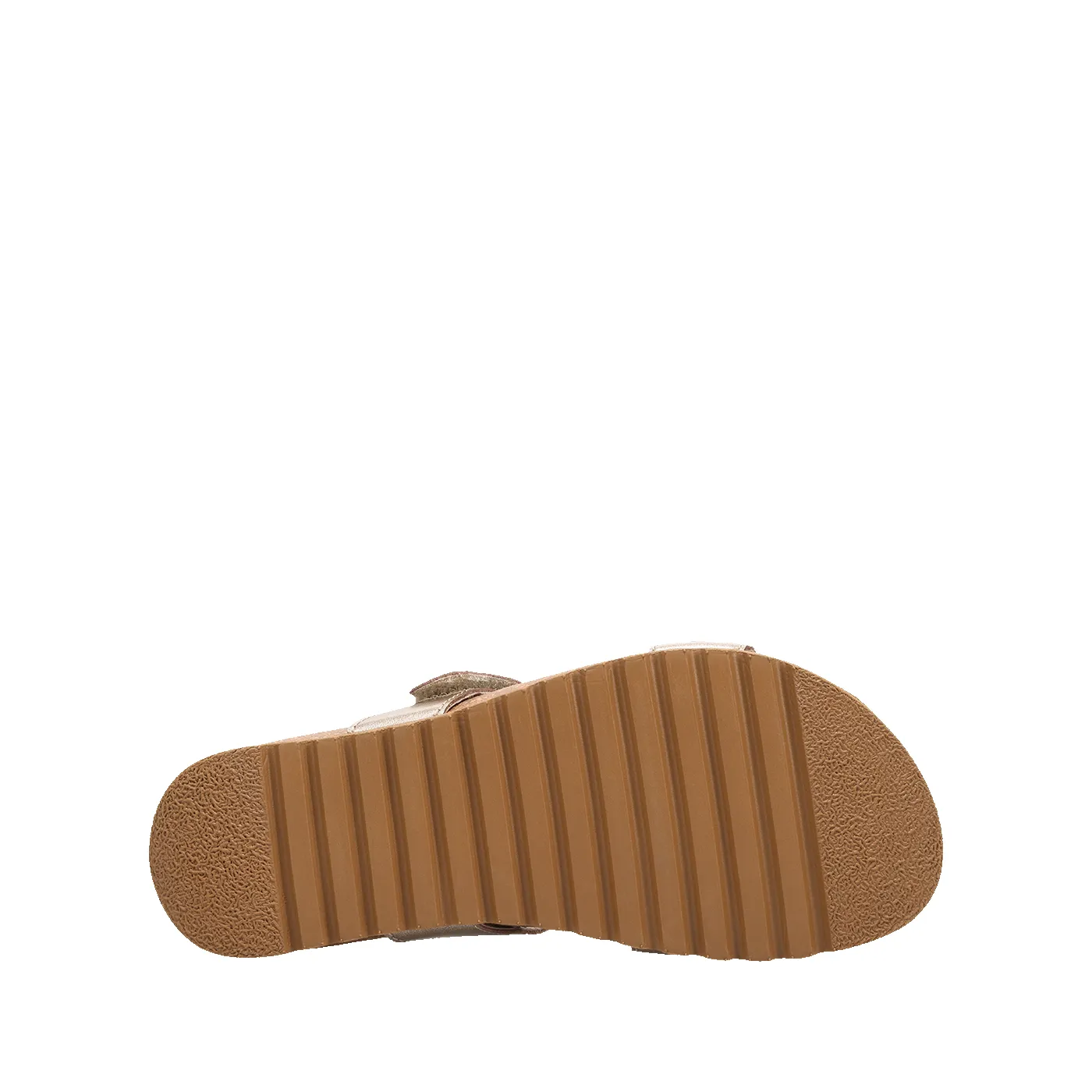 Ringslide sold by Taos Footwear product image thumbnail 5