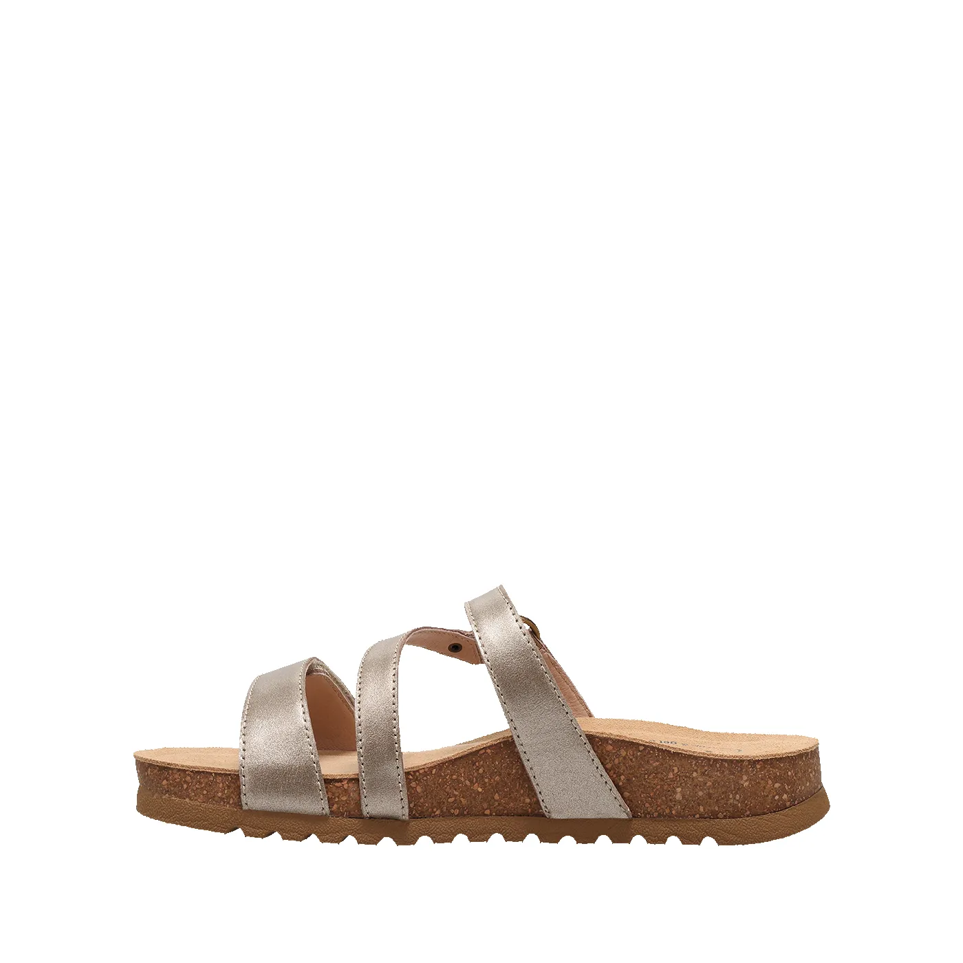 Ringslide sold by Taos Footwear product image thumbnail 3