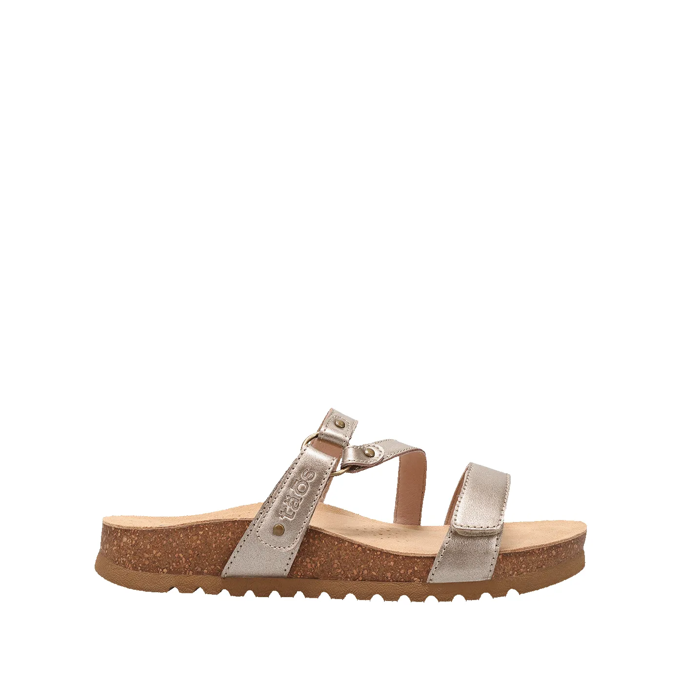 Ringslide sold by Taos Footwear product image thumbnail 2