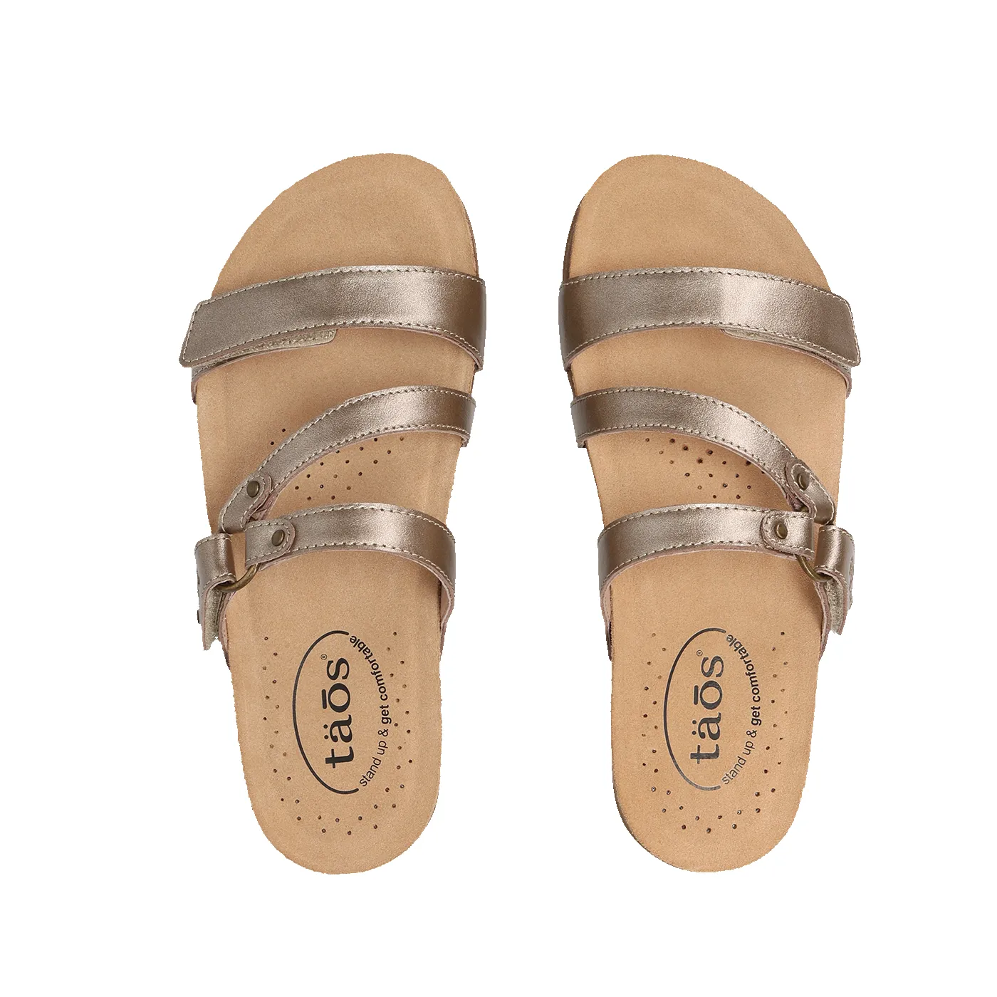 Ringslide sold by Taos Footwear product image thumbnail 4