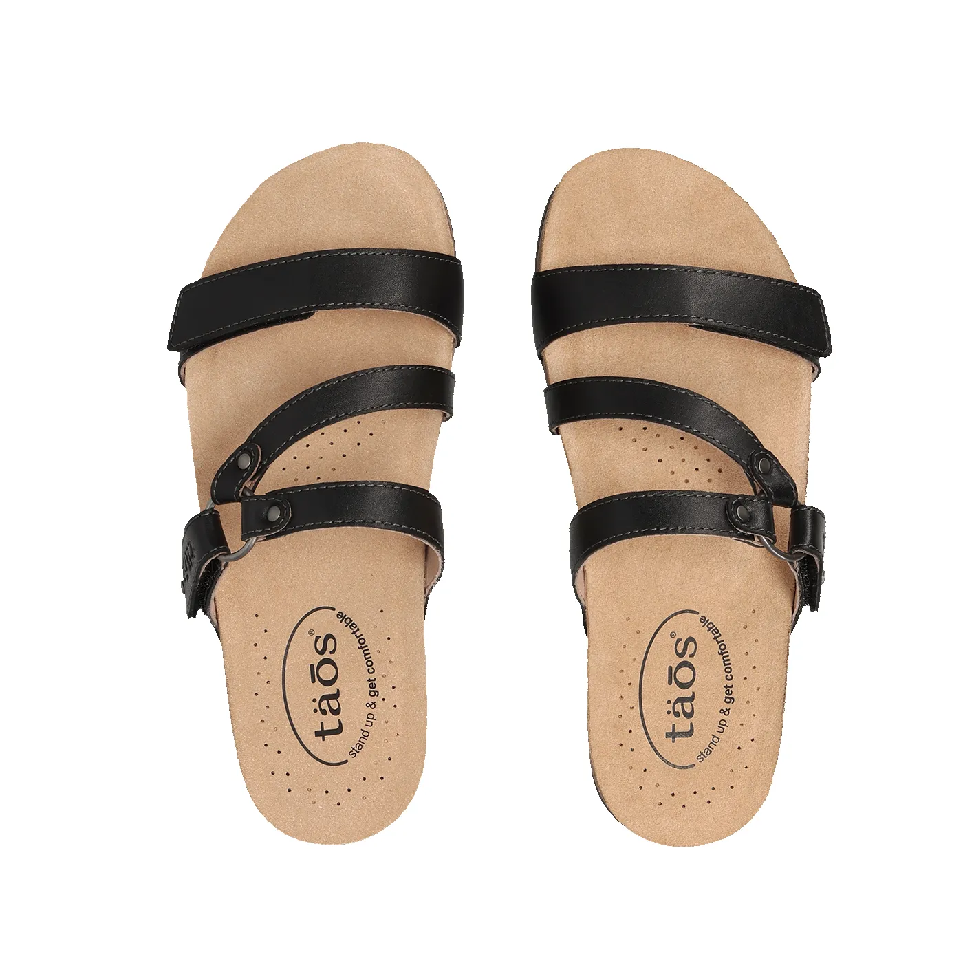Ringslide sold by Taos Footwear product image thumbnail 4