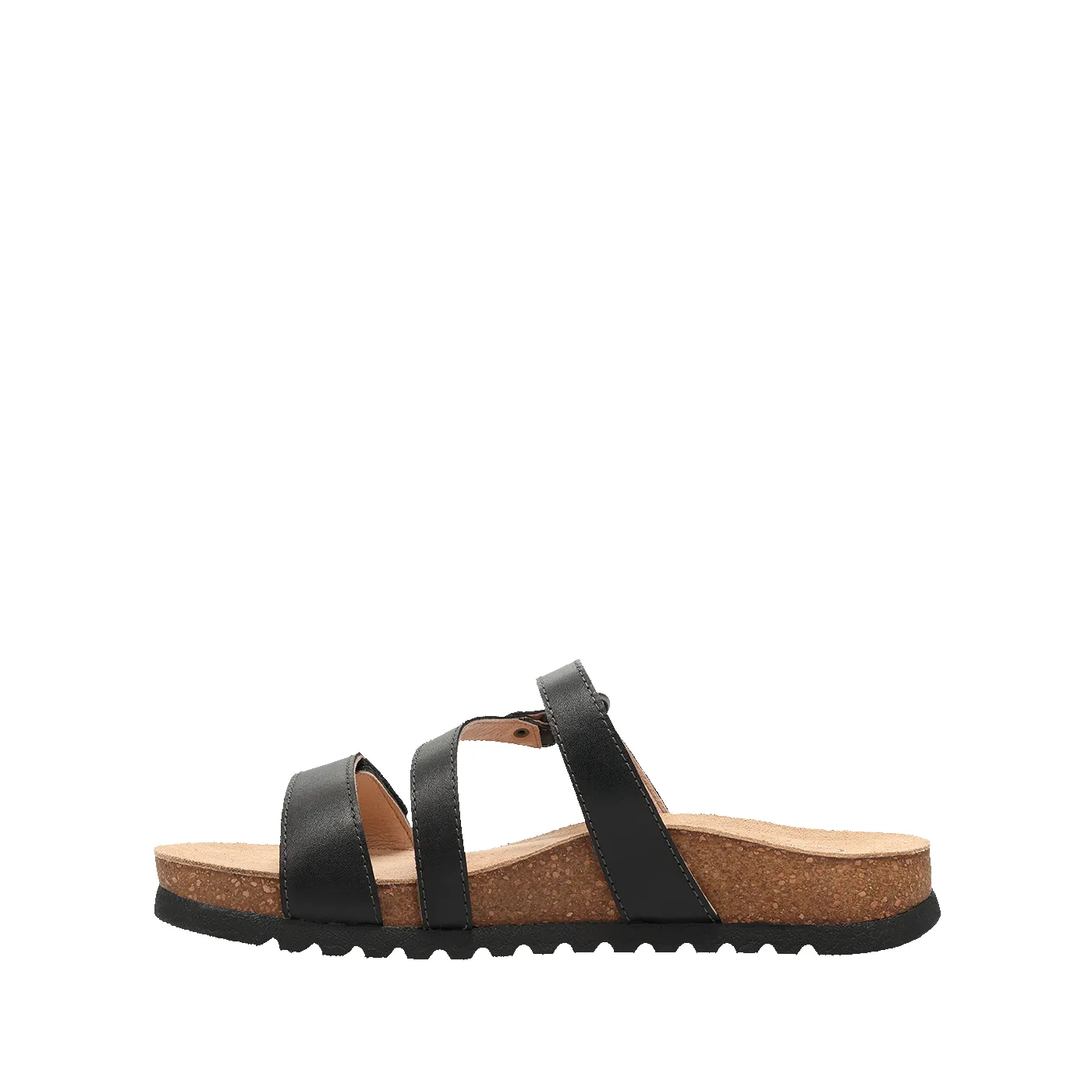 Ringslide sold by Taos Footwear product image thumbnail 3