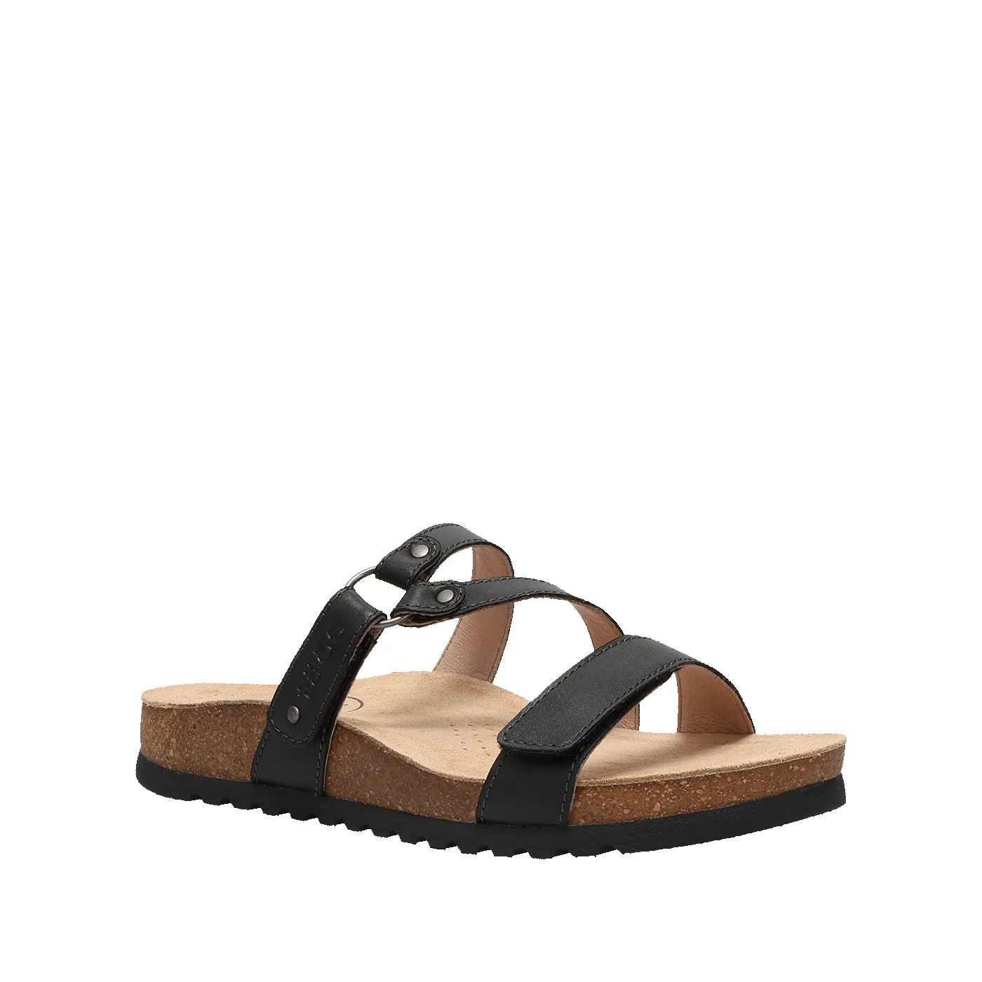 Ringslide sold by Taos Footwear