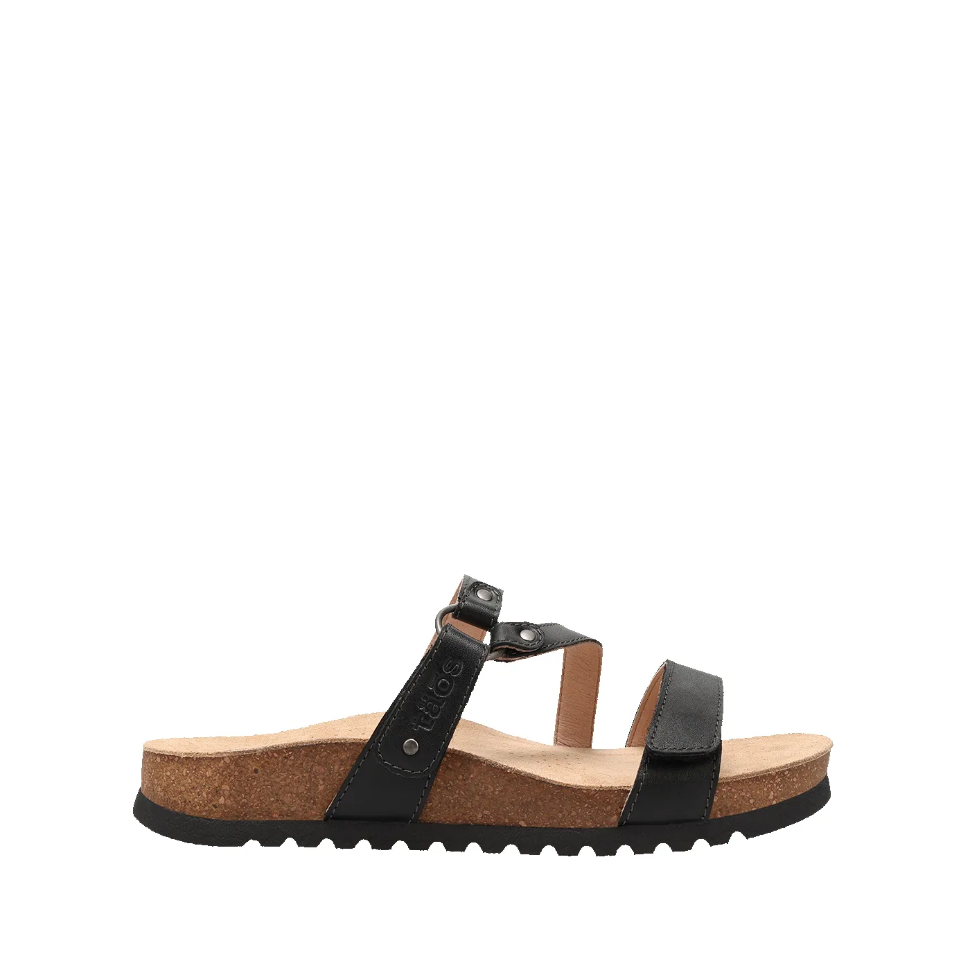 Ringslide sold by Taos Footwear product image thumbnail 2