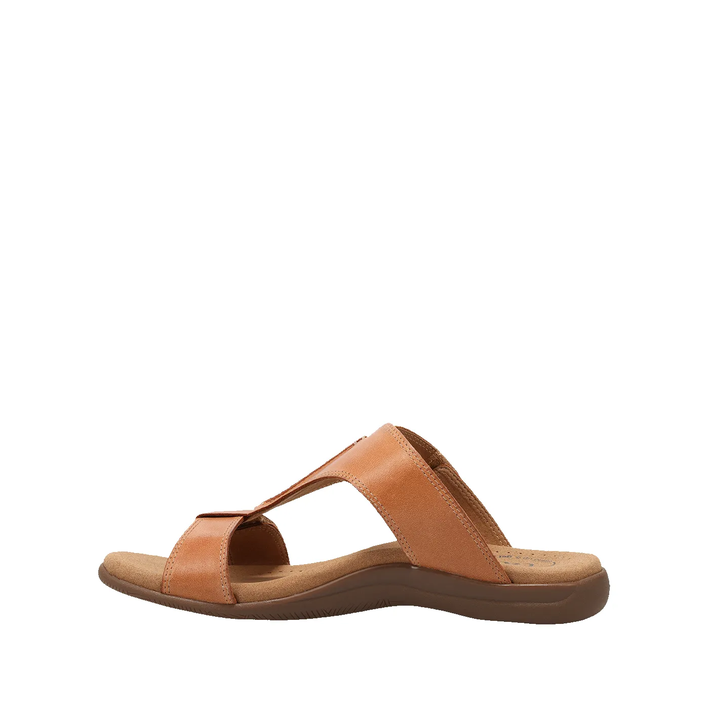 Slide Show sold by Taos Footwear product image thumbnail 3