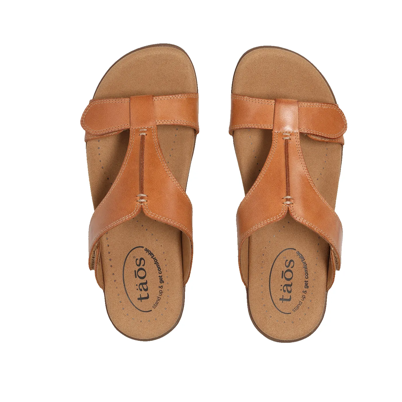 Slide Show sold by Taos Footwear product image thumbnail 4