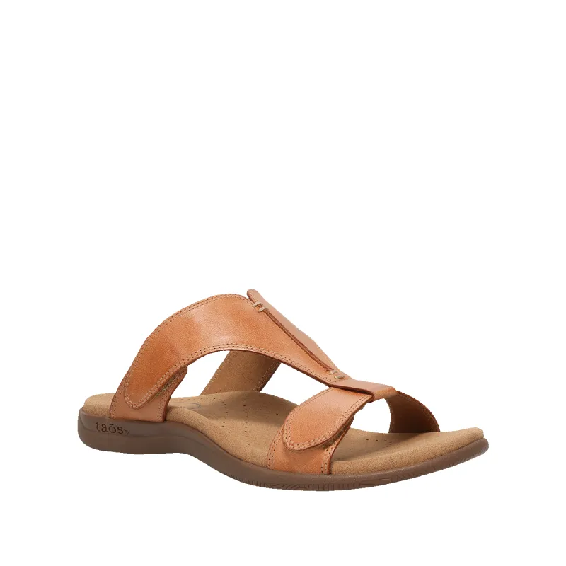 Slide Show sold by Taos Footwear