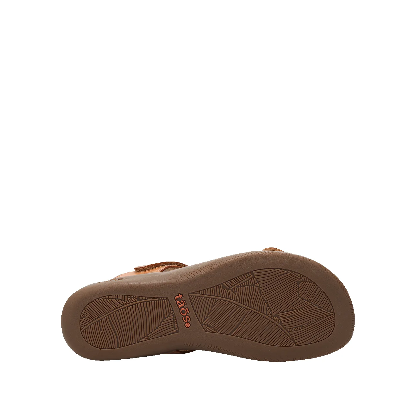 Slide Show sold by Taos Footwear product image thumbnail 5