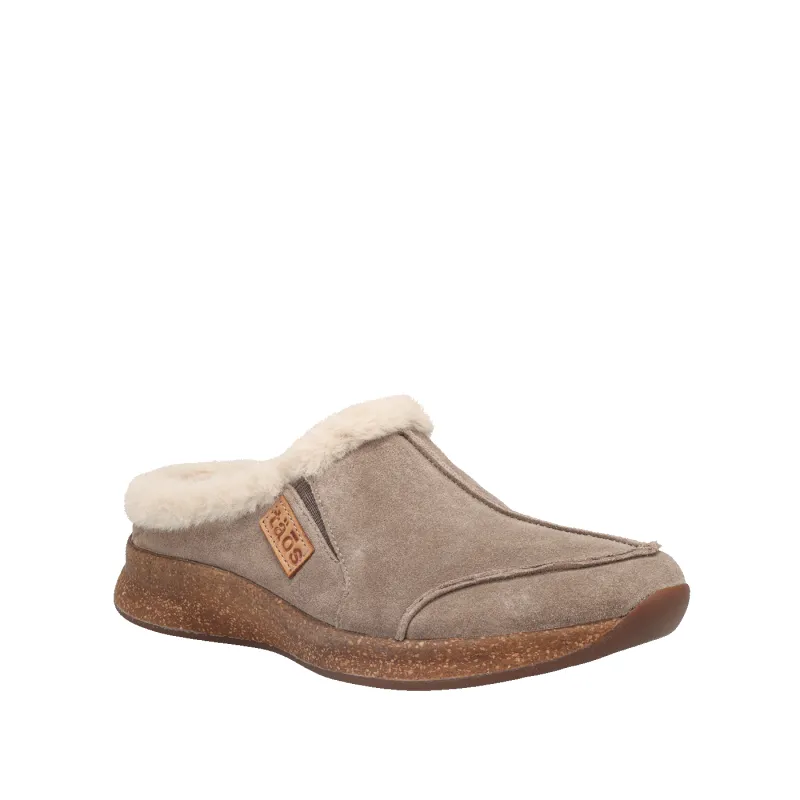 Future made by Taos Footwear