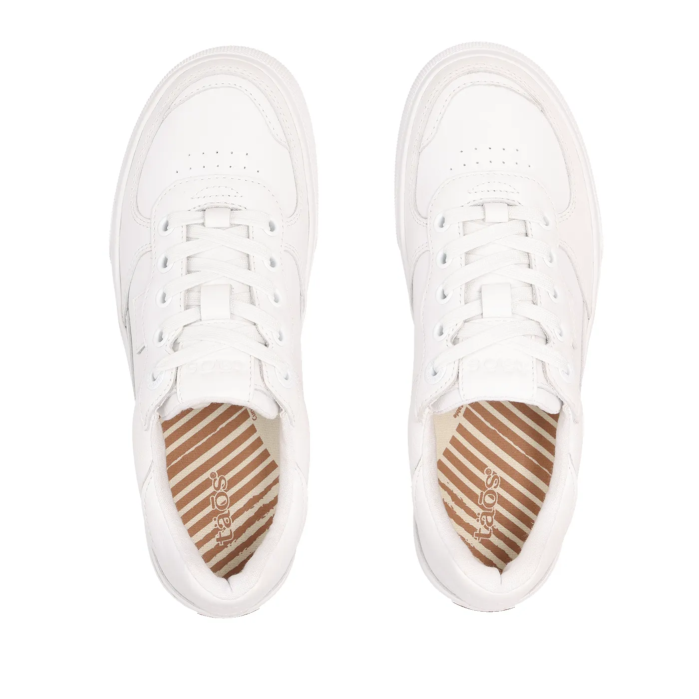 Pop Soul sold by Taos Footwear product image thumbnail 4
