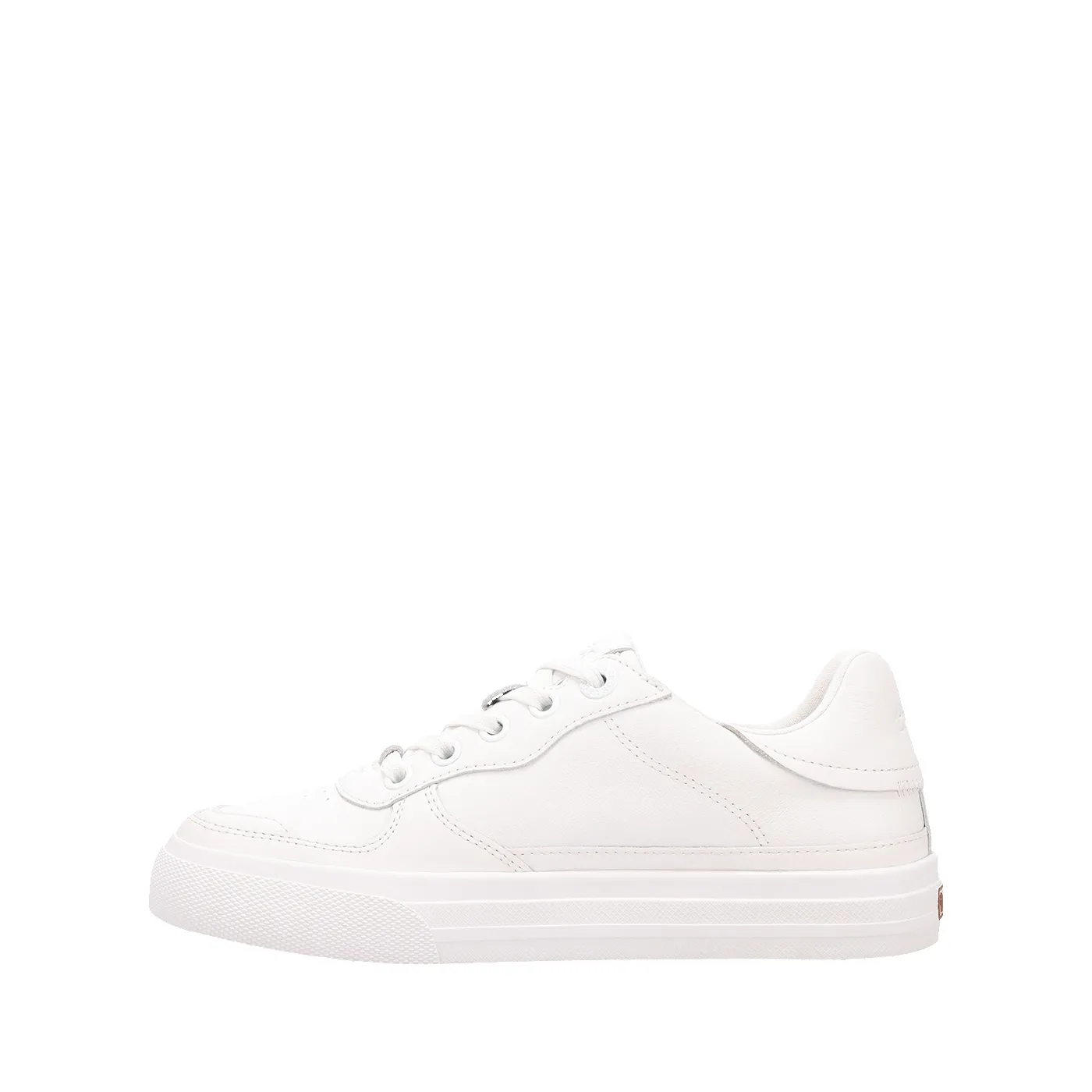 Pop Soul sold by Taos Footwear product image thumbnail 3