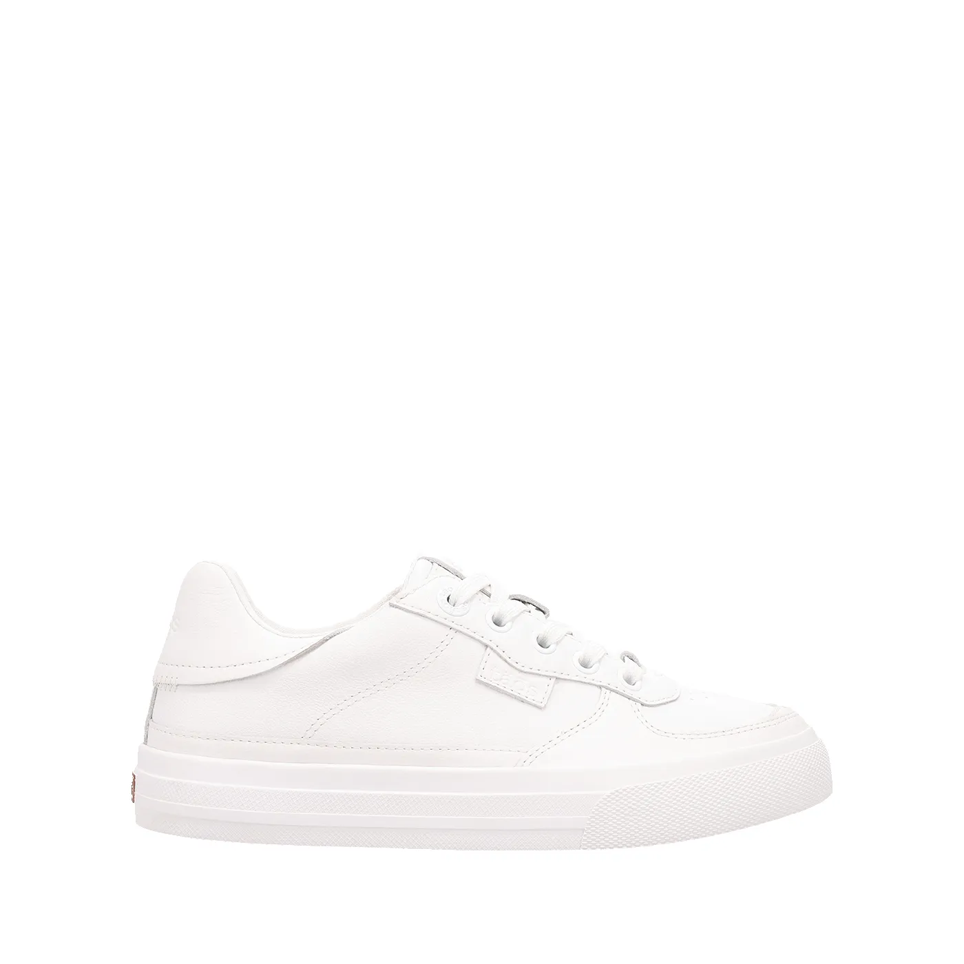 Pop Soul sold by Taos Footwear product image thumbnail 2